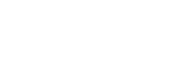 Shengli Technologies