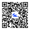 Shengli Technologies WeChat QR code