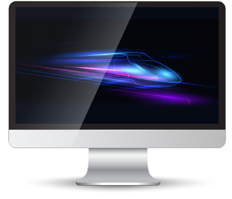 Futures market solution