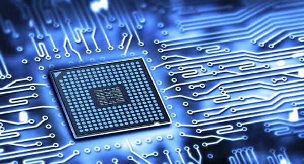 CPU,FPGA和GPU在金融领域应用的比较