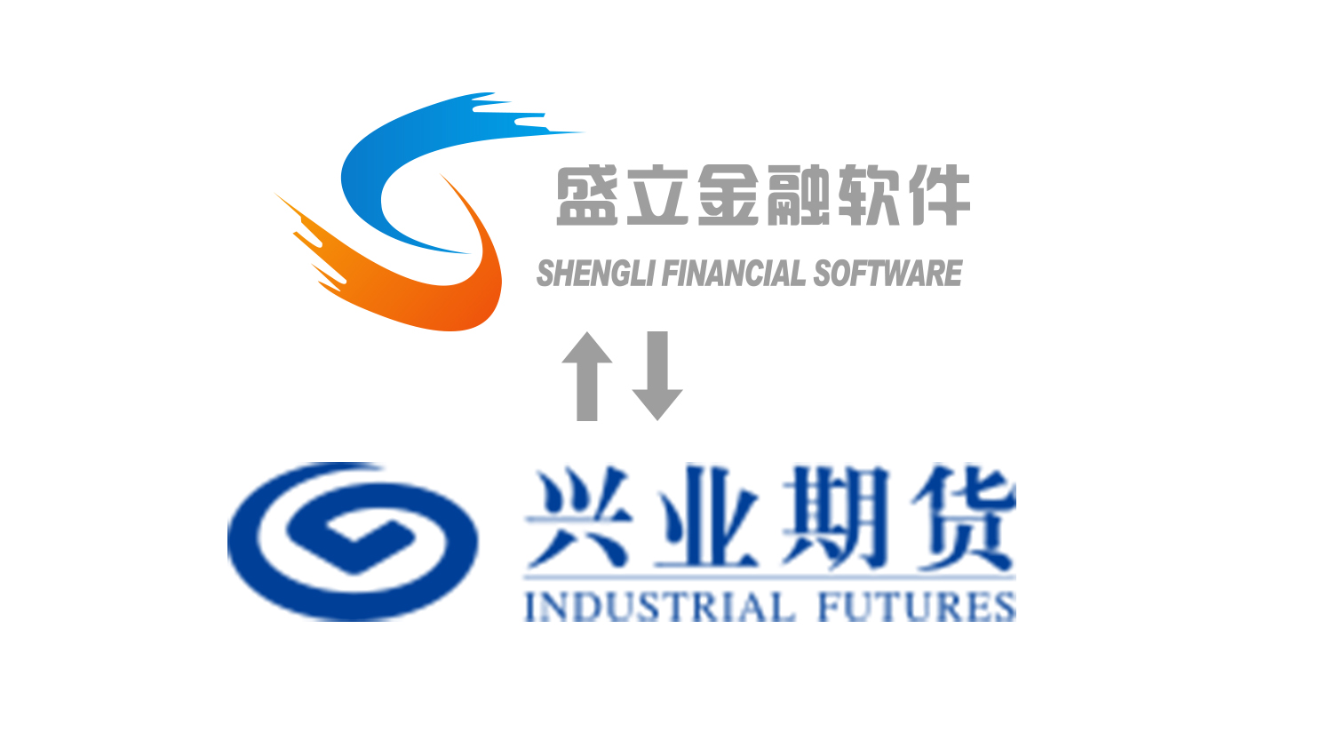兴业期货与盛立建立技术战略合作关系