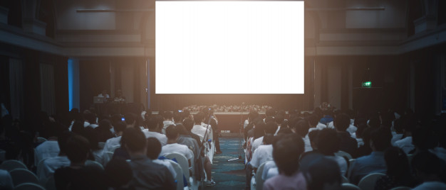 盛立CEO参加第三届中国量化投资国际峰会