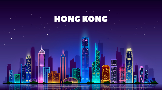 五年磨一剑!盛立FPGA撮合引擎(SME)在港实盘上线啦!